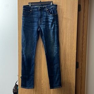 Men’s AE Jeans